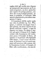 giornale/TO00203688/1857/N.39/00000164