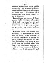 giornale/TO00203688/1857/N.39/00000166