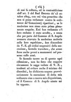 giornale/TO00203688/1857/N.39/00000168