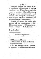 giornale/TO00203688/1857/N.39/00000178