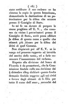 giornale/TO00203688/1857/N.39/00000181