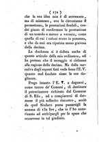 giornale/TO00203688/1857/N.39/00000186