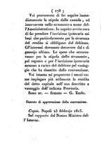 giornale/TO00203688/1857/N.39/00000192