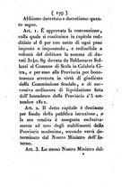giornale/TO00203688/1857/N.39/00000193
