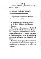giornale/TO00203688/1857/N.39/00000196