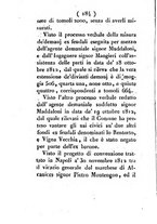 giornale/TO00203688/1857/N.39/00000198