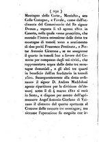 giornale/TO00203688/1857/N.39/00000204