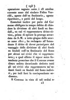 giornale/TO00203688/1857/N.39/00000207