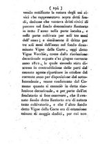 giornale/TO00203688/1857/N.39/00000208