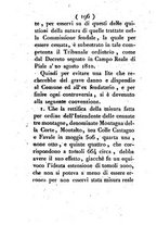 giornale/TO00203688/1857/N.39/00000210