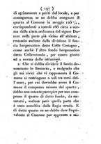 giornale/TO00203688/1857/N.39/00000211