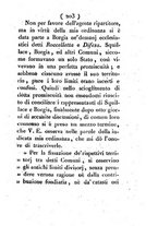 giornale/TO00203688/1857/N.39/00000217