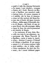 giornale/TO00203688/1857/N.39/00000218