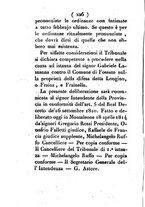 giornale/TO00203688/1857/N.39/00000240