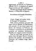 giornale/TO00203688/1857/N.39/00000294