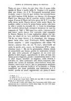 giornale/TO00203754/1879/unico/00000011