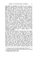 giornale/TO00203754/1879/unico/00000013