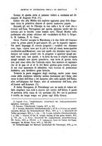 giornale/TO00203754/1879/unico/00000017