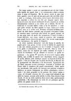 giornale/TO00203754/1879/unico/00000018