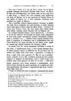 giornale/TO00203754/1879/unico/00000021