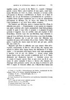 giornale/TO00203754/1879/unico/00000023