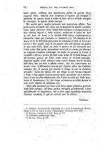 giornale/TO00203754/1879/unico/00000026