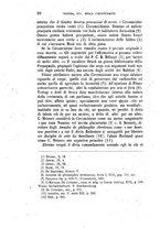 giornale/TO00203754/1879/unico/00000028