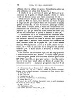 giornale/TO00203754/1879/unico/00000030