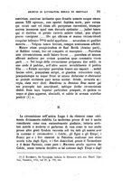 giornale/TO00203754/1879/unico/00000031