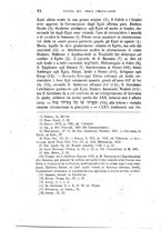 giornale/TO00203754/1879/unico/00000032