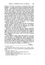 giornale/TO00203754/1879/unico/00000033