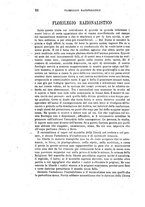 giornale/TO00203754/1879/unico/00000034