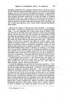 giornale/TO00203754/1879/unico/00000035