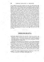 giornale/TO00203754/1879/unico/00000036