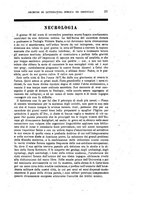 giornale/TO00203754/1879/unico/00000039