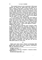 giornale/TO00203754/1880/unico/00000010