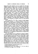 giornale/TO00203754/1880/unico/00000015