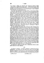 giornale/TO00203754/1880/unico/00000066