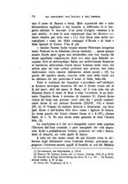 giornale/TO00203754/1880/unico/00000086