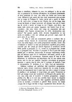 giornale/TO00203754/1880/unico/00000094