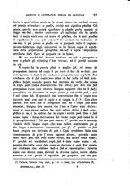 giornale/TO00203754/1880/unico/00000095