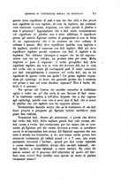 giornale/TO00203754/1880/unico/00000097