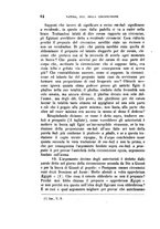 giornale/TO00203754/1880/unico/00000098