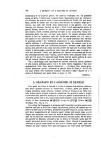 giornale/TO00203754/1880/unico/00000104