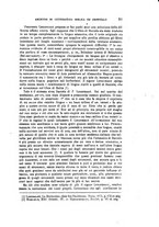 giornale/TO00203754/1880/unico/00000105