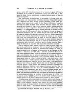 giornale/TO00203754/1880/unico/00000106