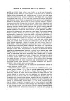 giornale/TO00203754/1880/unico/00000109