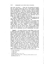 giornale/TO00203754/1880/unico/00000130