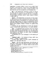 giornale/TO00203754/1880/unico/00000134