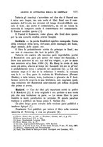 giornale/TO00203754/1880/unico/00000135